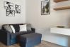 Apartment in Riva del Garda - Design apartment in a prime location